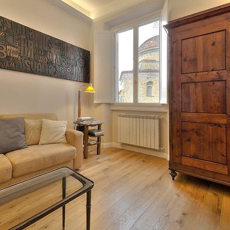 Medici Chapels Apartment Florence Exterior photo
